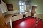 Besonderes Wohnen mit Potential - Einfamilienhaus Gronau Betheln | Angebot:26180344