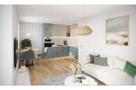 Neubau seniorengerechter Wohnungen - Erdgeschoßwohnung Lamspringe | Angebot:21526707