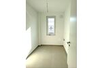 Willkommen am Sonnenkamp-Ost - Etagenwohnung Sarstedt Sarstedt | Angebot:26790286