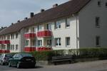 Kleine 2-Zimmer-Wohnung! Zentrumsnah! - Etagenwohnung Alfeld | Angebot:16891636