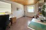 Zuhause zum Ankommen und Wohlfühlen - Einfamilienhaus Alfeld | Angebot:27329635