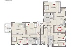 Eine Immobilie mit Seltenheitswert - Mehrfamilienhaus, Wohnhaus Sibbesse Eberholzen | Angebot:27298439