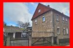 Individuelle DHH in dörflicher Lage - Doppelhaushälfte Gronau (Leine) | Angebot:25416976