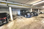 Barrierefreie Wohnung in Traumlage - Erdgeschoßwohnung Hildesheim Moritzberg | Angebot:26249485