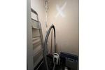 Wohnen oder Kapitalanlage - Etagenwohnung Peine | Angebot:26195159