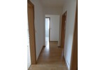 Gemütliche Wohnung zu vermieten! - Dachgeschoßwohnung Alfeld Hörsum | Angebot:26994206