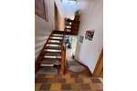 Stilvolles RMH mit offenem Wohngefühl - Reihenmittelhaus Alfeld | Angebot:26888585