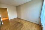 Barrierefreie Wohnung in Traumlage - Erdgeschoßwohnung Hildesheim Moritzberg | Angebot:26249485