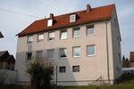 Feiern Sie Weihnachten in Ihrer neuen Wohnung! - Etagenwohnung Alfeld Röllinghausen | Angebot:27007789