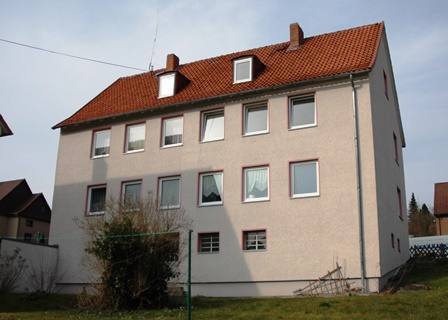 Winzenburger Str. 16
