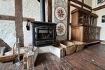 Denkmalschutz-Highlight in Schmedenstedt - Einfamilienhaus Peine Schmedenstedt | Angebot:25904740