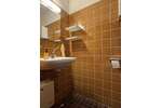 Eigentumswohnung in guter Wohnlage - Etagenwohnung Hildesheim Ochtersum | Angebot:27316945