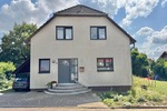 Charmantes EFH mit Garten - Einfamilienhaus Bad Salzdetfurth Lechstedt | Angebot:27350484
