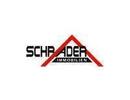 Schrader Immobilien