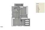 Idyllisches Wohnen am Wohldenberg - Einfamilienhaus Holle Sillium | Angebot:27270466