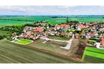 Wohnen am Beygraben – Ihr neues Zuhause - Grundstück Harsum Hönnersum | Angebot:21973056