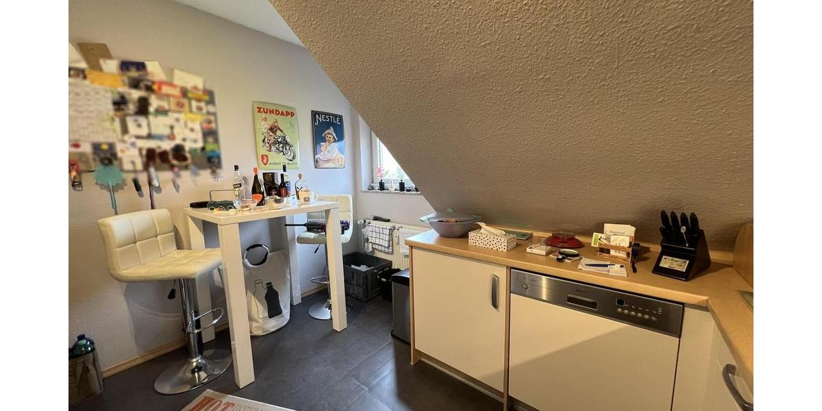 Küche