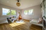 Exklusives Wohnen: Neubau REH in Gronau - Reihenendhaus Gronau | Angebot:25719918