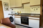Panoramablick inklusive - Einfamilienhaus Alfeld | Angebot:27345523