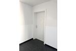 Willkommen am Sonnenkamp-Ost - Etagenwohnung Sarstedt Sarstedt | Angebot:26790286