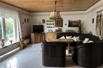 Charmant und mit Ausblick - Einfamilienhaus Alfeld | Angebot:23182806