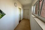 Wohnen oder Kapitalanlage - Etagenwohnung Peine | Angebot:26195159