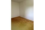 Panoramablick inklusive - Einfamilienhaus Alfeld | Angebot:27345523