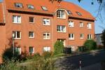 Wir haben den Schlüssel zu Ihrer neuen Wohnung! - Dachgeschoßwohnung Alfeld Alfeld | Angebot:27091142