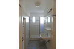 2-Zimmer-Wohnung in beliebter Lage! - Etagenwohnung Alfeld | Angebot:2724658