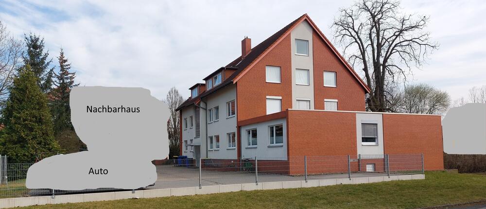 Rückseite 1