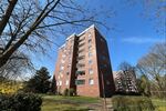 Wohnen oder Kapitalanlage - Etagenwohnung Peine | Angebot:26195159