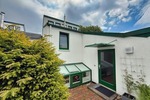 Stilvolles RMH mit offenem Wohngefühl - Reihenmittelhaus Alfeld | Angebot:26888585