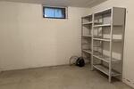 Großzügiges Wohnglück mit Platzgarantie - Etagenwohnung Hildesheim Itzum | Angebot:27312431