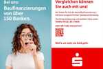 Charmantes EFH mit Garten - Einfamilienhaus Bad Salzdetfurth Lechstedt | Angebot:27350484