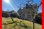 Großzügiges Wohnen mit tollem Weitblick - Einfamilienhaus Bad Salzdetfurth | Angebot:23688008