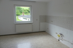 Gemütliche Wohnung zu vermieten! - Dachgeschoßwohnung Alfeld Hörsum | Angebot:26994206
