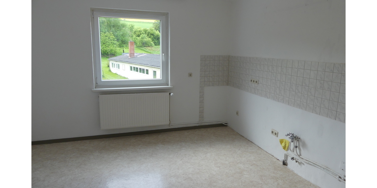 Küche