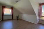 Willkommen in Sarstedt! - Einfamilienhaus Sarstedt Sarstedt | Angebot:27332726