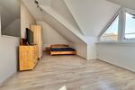 Wohnen auf einer Ebene - Bungalow Nordstemmen Klein Escherde | Angebot:26056112