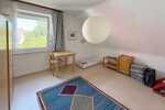 Zuhause zum Ankommen und Wohlfühlen - Einfamilienhaus Alfeld | Angebot:27329635