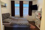 Tolles Wohnhaus im Herzen der Altstadt - Zweifamilienhaus Alfeld | Angebot:26800326