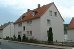 Feiern Sie Weihnachten in Ihrer neuen Wohnung! - Etagenwohnung Alfeld Röllinghausen | Angebot:27007789