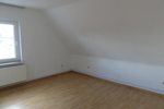 Gemütliche Wohnung zu vermieten! - Dachgeschoßwohnung Alfeld Hörsum | Angebot:26994206