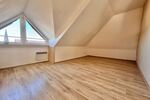 Wohnen auf einer Ebene - Bungalow Nordstemmen Klein Escherde | Angebot:26056112