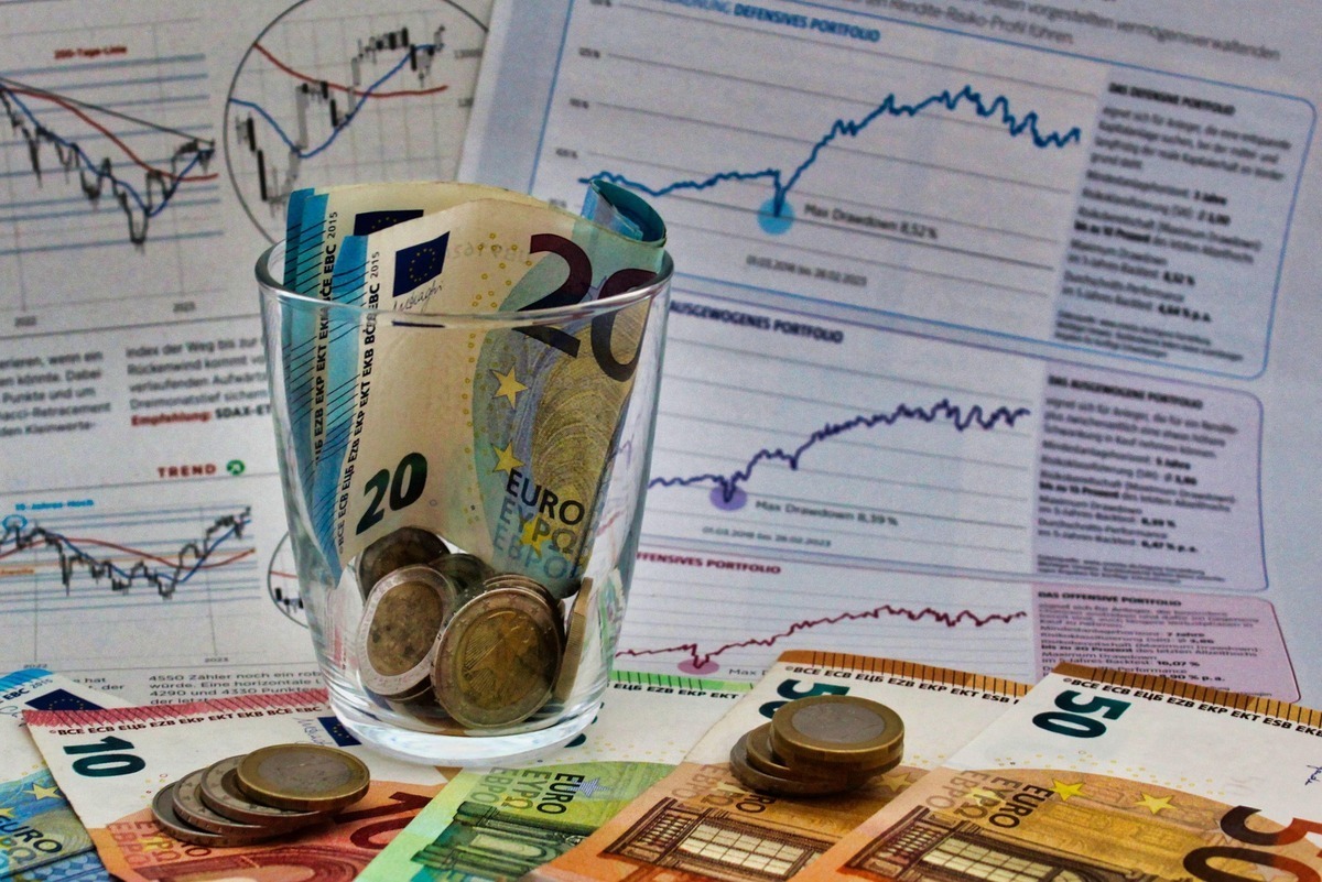 Immobilienmarkt & Preise in Hildesheim – aktuelle Entwicklungen und Trends