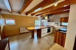 Wohnen im Grünen - Etagenwohnung Gronau Eitzum | Angebot:26195862