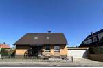 Willkommen in Sarstedt! - Einfamilienhaus Sarstedt Sarstedt | Angebot:27332726