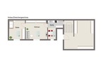 Individuelle DHH in dörflicher Lage - Doppelhaushälfte Gronau (Leine) | Angebot:25416976